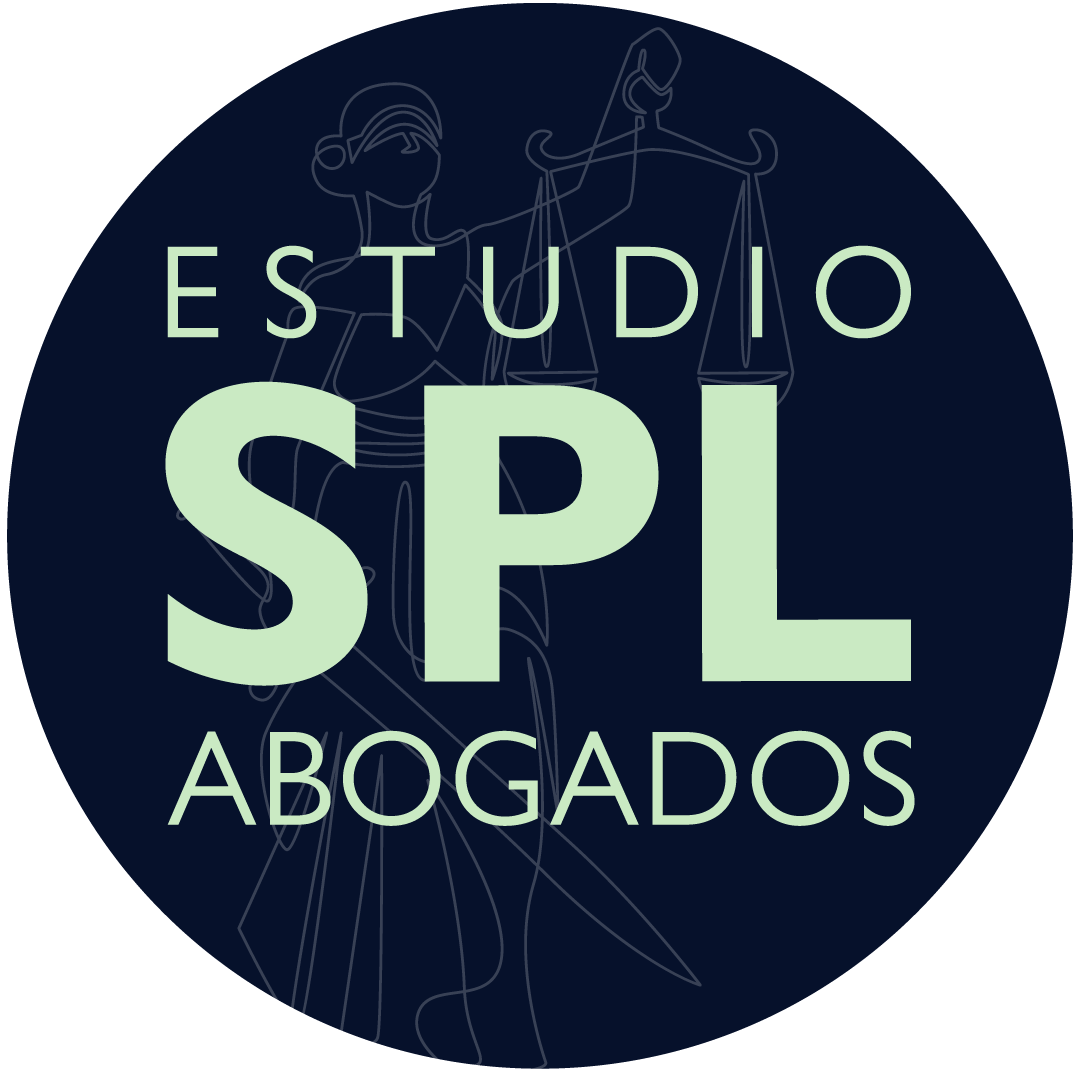 Estudio SPL